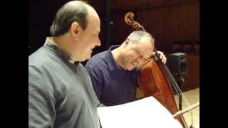 Hans Gàl: Cello Concerto, Op. 67