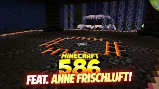 Ein Soloründchen mittenmang ? MINECRAFT: AFTER HUMANS #586