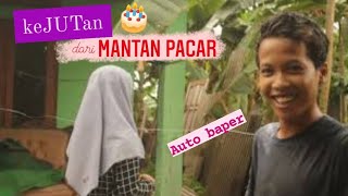 Selamat Ulang Tahun Zain Zian SJK 2020 (Part 1)
