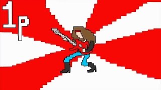 Regular Show S1 Extra   2010 Comic Con Teaser Trailer