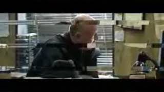 Пёс: смешные моменты