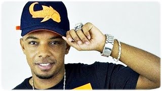 MC TH - Carro e Moto - Música Nova 2018 (Lançamento de Funk 2018)