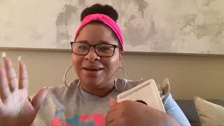 HUNTING JUST GOT REAL! RANDOM RAE DUNN & MORE HAUL || #haultime #raedunn #dirtcheap #dealdoll #nbhlb