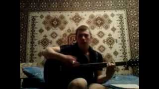 Девочка стриптиза.