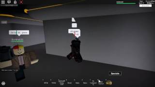 [ Eltork SCPF] Things and Stuff (And things)