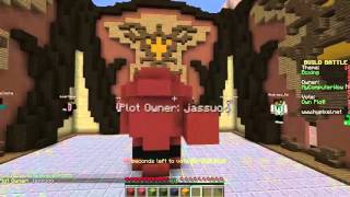 БОКС и РОБОТ R2D2 из STAR WARS в майнкрафт !!!  коды,пароли БИТВА СТРОИТЕЛЕЙ #67   Minecraft