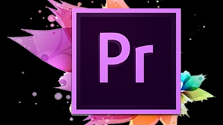 Tutorial for NO SOUND FIX ADOBE PREMIERE PRO 2017 [SWE/ENG]