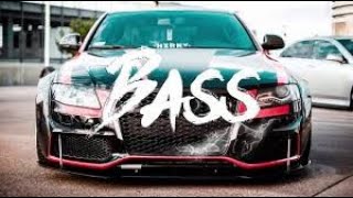 KVPV -   Back to Basics (BASS)