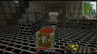 Advanced Conveyor Belt Tutorial (Voltz)