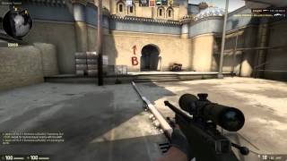 Counter Strike Global Offensive Download No Torrent CSGO Download No Torrent