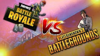 ВЕЧЕРНИЕ ПОКАТУШКИ, FORTNITE PUBG MOBILE EURO TRUCK SIMULATOR