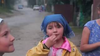 Русская деревня в Армении: как живут молокане