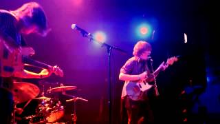Ty Segall - You're The Doctor