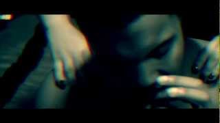 X Rated - AR-15 aka Y.P & Mac Moo Ft. Ke'Jon | Directed By BBF