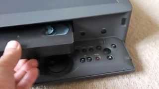 Philips VR 969/58