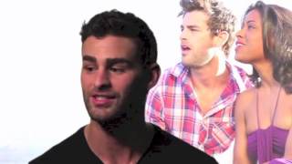 renos by chris salvatore.GAY LOCATV