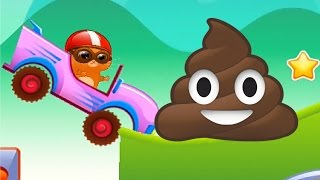 КОТЕНОК БУБУ #28 – игровой мультик для детей, ухаживаем за котиком! My Virtual cat Bob Bubbu