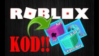 EFSANEVİ VEREN KODLAR!! SINIRSIZ EFSANEVİ HİLESİ!! | Roblox Mining Simulator