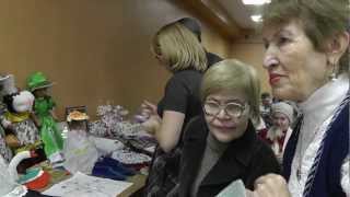 12.12.2012 г. Глухие ветераны Казани 00789.MTS