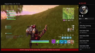 fortnite Bulgaria