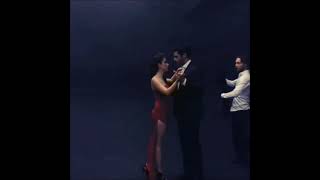 Heartbeat özge gürel ve serkan çayoğlu (ozge serkan)