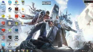cs 1.6 aimbot 2017 +download Link