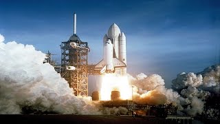 The Space Shuttle Columbia Disaster Documentary 2018