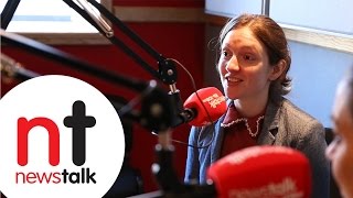 Is female body hair "disgusting and unhygienic"?