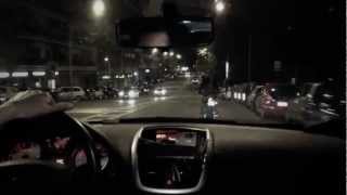 ALT QVM 1x03 Q BLACK Scelta BLACK (Eng. Sub.)