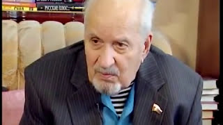 Моя Великая Война (Правда о штрафниках)