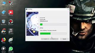 IDM 6 31 Build 9 Final Multilingual+ Preactivated By Amr Awad