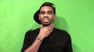 Dormtainment - The Dating Show