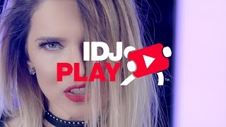 TRIK FX - JA NOCAS PIJEM (IDJPLAY) 4K
