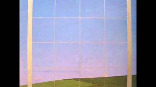 Ken Ishii - Prodrome