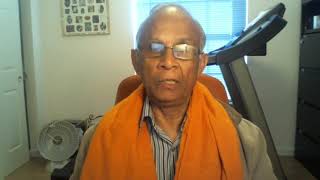Aum devendhiraani namosthubyam - vivaham, arogyam, sukha prasava slokam