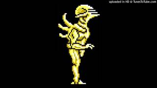 Stelian bulgaru - Acacius's Theme (NGC Fan Made OST)