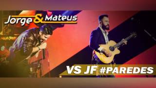 VS JF - PAREDES JORGE E MATEUS (Virtual Sequencer)