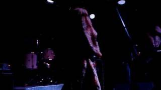 We Are Wolves - Paloma