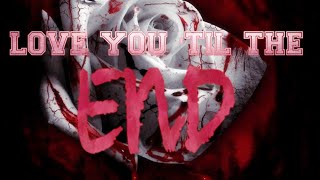 Love You 'Til The End//GLMM//A Yandere Lesbian Love Story//Part 1