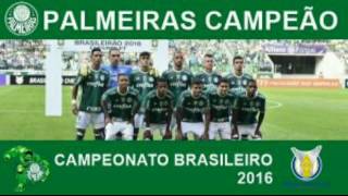 HINO DO CORITIBA 2017 CD OFICIAL