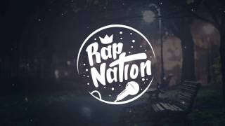 Wave Chapelle - Let's Win ft. IshDARR [Prod. Maajei Vu & Meza]