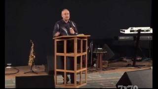 Արթուր Սիմոնյան - Աքաղաղի կանչը...