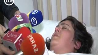 Т о в у з - qrupu üçün  TOVUZ ELIBEYLI   06 02 15