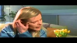 Partnersuche im Internet   Die grosse Liebe finden   Tips und Tricks