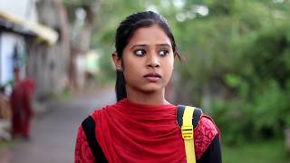 விவசாயி மகள் || vivasayi magal || award winning tamil short film|| HINDUPRASANTH || Dinesh || Aarthi