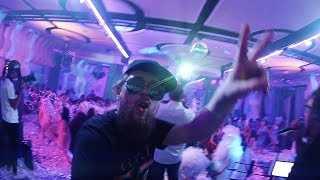 Выпускной 2019 музыканты на праздник, свадьбу | Кавер группа Красота Изнутри