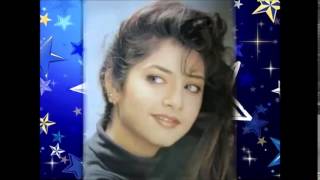mere movie witch divya
