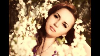 Где живёт Ирина Самарина? Обо мне и о фейках... (Сегодня без стихов)