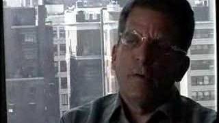 John Buchanan - Exposes Bush Family Nazi Connections