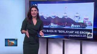 Hot News: Putin Didesak Gunakan Senjata Nuklir, Hingga IHSG & Rupiah 'Babak Belur'